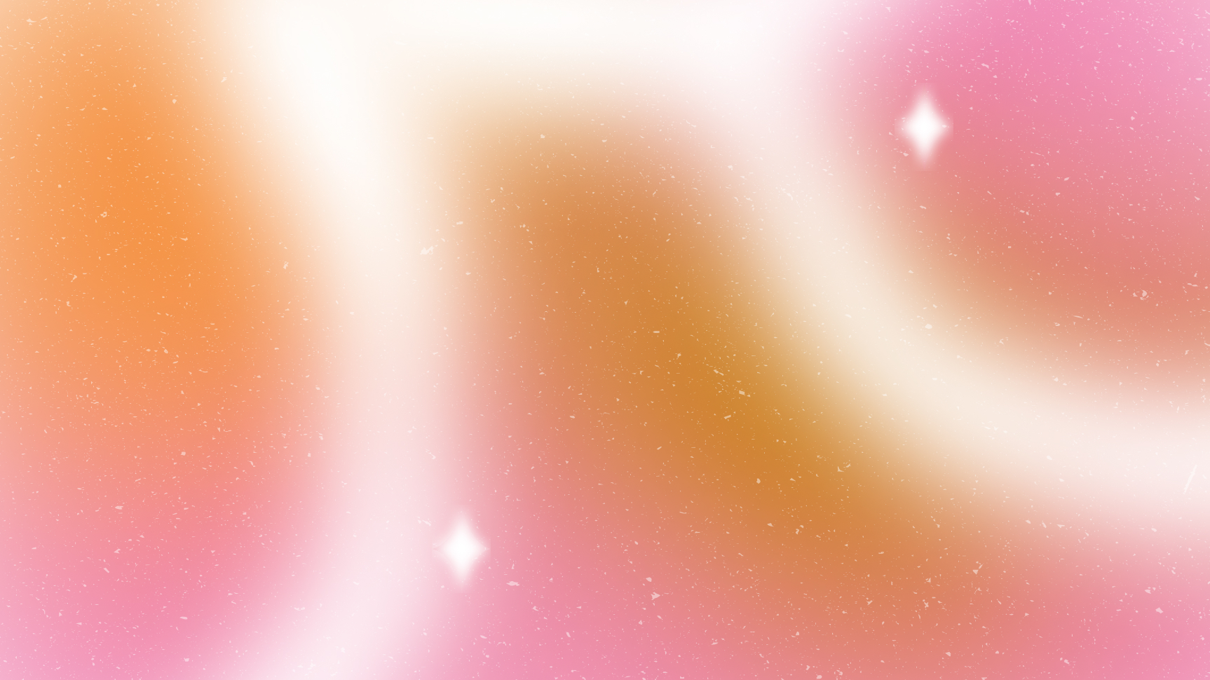 Cerita Jadi Lebih Dekat: Curcool Akhirnya Hadir di iOS