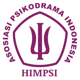 Logo Himpsi