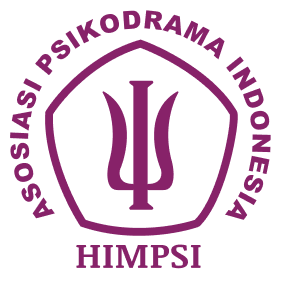 Logo Himpsi